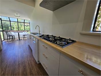 Mulberry Villa Holiday Home - Roxburgh