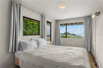 Panui Views (Bachcare) - Snells Beach