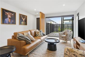 Bliss at Madras (Bachcare) - Christchurch