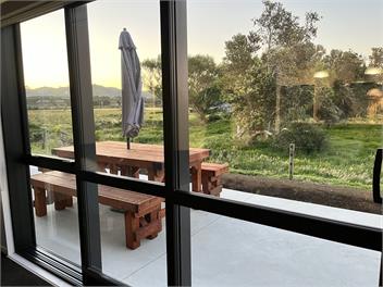 Casa Acta - Reel Road - Waihi Beach