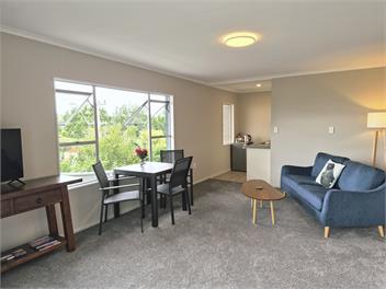 Ocean & Mountain Views Home - Kaikoura