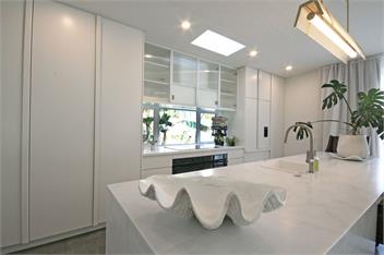 Shoreline Vista (Bachcare) - New Plymouth