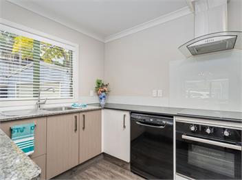 Petit Paradis (Bachcare) - Whitianga
