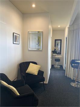 MAISON BLUE - Chic & Elegant Apartment Pet Friendly - Napier