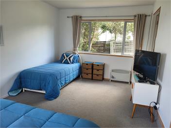 Bays edge - Tairua