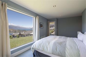 Hensman Heights - Queenstown