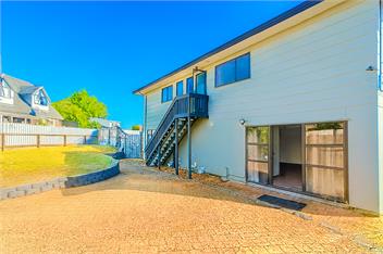 HA 6Bed Family Haven Walk to Lake/Shops/Boatramp+ - Taupo