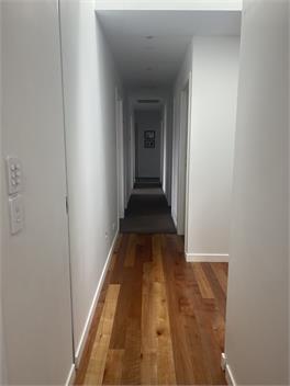 Family Friendly, Private, Home - well connected - Christchurch