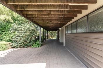 Acacia View at No. 3 (Bachcare) - Acacia Bay