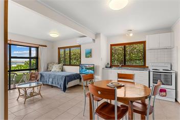 Mangawhai Marvel (Bachcare) - Mangawhai