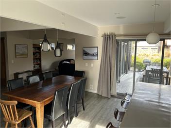 Check Inn - Canterbury