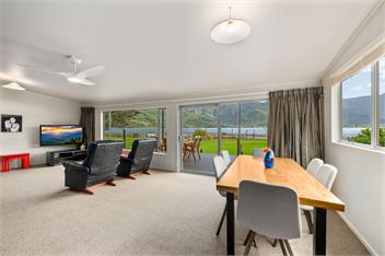 Sounds Serenity (Bachcare) - Picton
