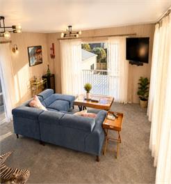 Coastal Haven Retreat (Bachcare) - Ohope