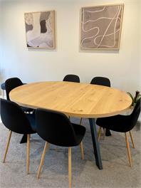 Freyberg - Hagley Park doorstep - Bookahome - Christchurch