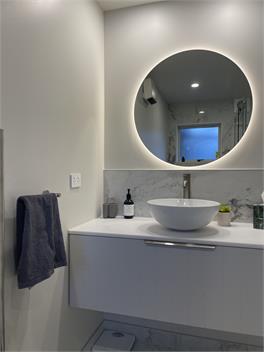 Queenstown Panoramic Lake Views -