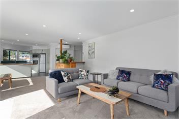 The Lights House (Bachcare) - 