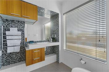 At Home on Dawson - 