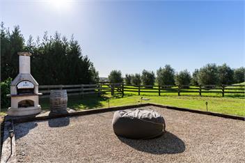 Meadow Escape (Bachcare) - 