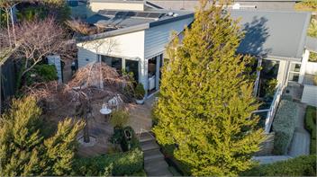 Nelson Panorama Haven -