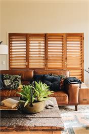 McCrone Vineyard House - 