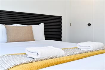 Beach Haven - Mt Maunganui *5-min walk to beach* - 
