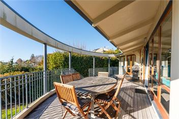 Rainbow Point Yacht Club (Bachcare) - 