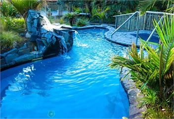 Manuka Views - Close to Thermal Hot Pools -
