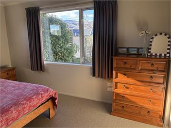 Peaceful Pisa Cottage -
