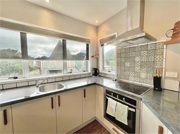 Vinnies Haven (Bachcare) - 