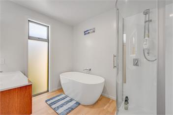 Perfect Stylish (Bachcare) - 