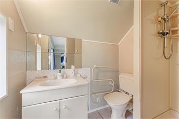 The Bay House (Bachcare) - 