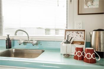Cherry Tree Cottage (Bachcare) - 