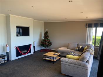Pohara view -