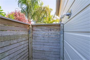 The Holiday Hideaway (Bachcare) - 