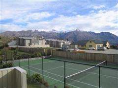 Luxury 3 Bedroom Apartments - Wanaka