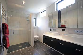Olivers Place - Queenstown