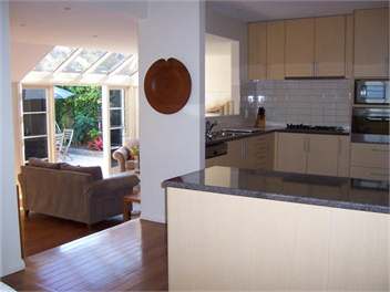 Remuera B&B at your Fingertips - Auckland