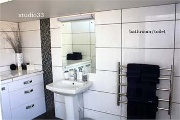 STUDIO33 Beautiful views lake & Mountains & night skies - Lake Tekapo