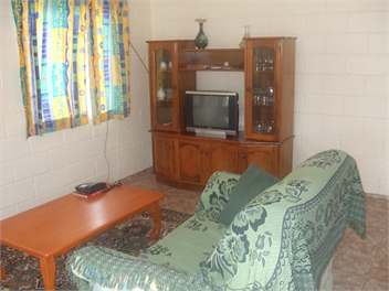 Green Lodge Holiday Homes - Nukualofa