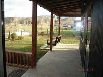 Brittany Cove Holiday Stay - Cromwell