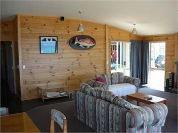 Paradiso - Whitianga