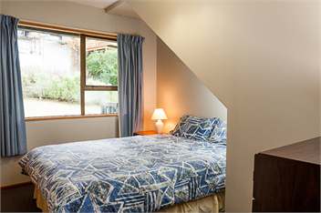 Alpine Views - Hanmer Springs