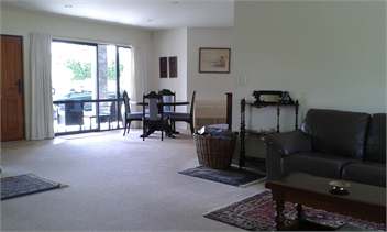 Comfort on Cobham - Kerikeri