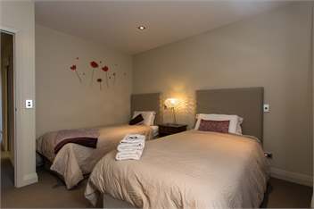 13/2 Poole Lane at Rangatira - Queenstown