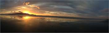 Waikanae Beach House - Kapiti Coast
