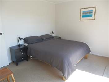 Tahuna Hills Views - Nelson