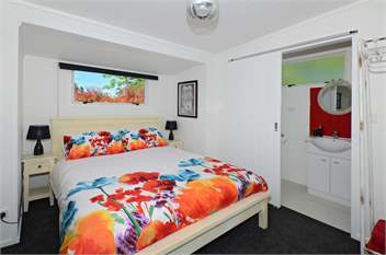 Glenbervie Cottages - Puke Cottage - Whangarei
