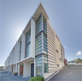 Central Taupo 3 Bed Apartment - Waikato, Taupo