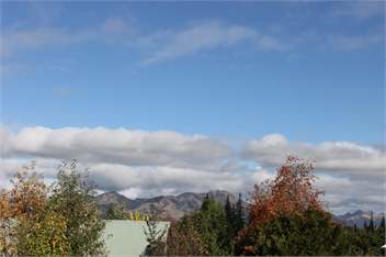 THE BACH - HANMER SPRINGS - Hanmer Springs