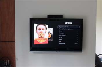 Full Mountain Views - Free WiFi & Netflix - Ohakune